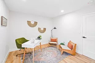 5001 Lakeview Cir, Fairfield, CA 94534 - Photo 10