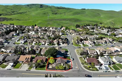 5001 Lakeview Circle, Fairfield, CA 94534 - Photo 34