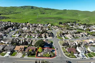 5001 Lakeview Cir, Fairfield, CA 94534 - Photo 34