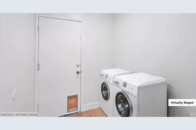 5001 Lakeview Circle, Fairfield, CA 94534 - Photo 18