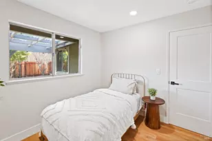 5001 Lakeview Cir, Fairfield, CA 94534 - Photo 12