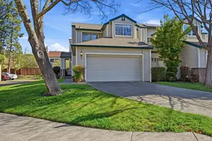 1005 SE Woodlake Dr, Santa Rosa, CA 95405 - Photo 1