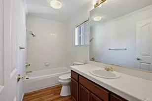 1005 SE Woodlake Dr, Santa Rosa, CA 95405 - Photo 18