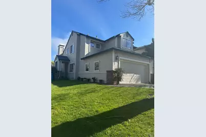 1005 SE Woodlake Drive, Santa Rosa, CA 95405 - Photo 26