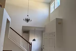 1005 SE Woodlake Dr, Santa Rosa, CA 95405 - Photo 28