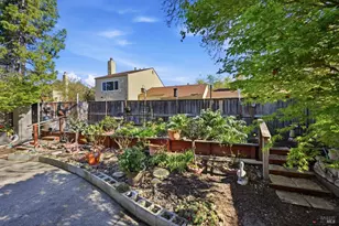 1005 SE Woodlake Dr, Santa Rosa, CA 95405 - Photo 22