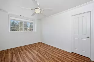 1005 SE Woodlake Dr, Santa Rosa, CA 95405 - Photo 20