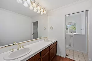 1005 SE Woodlake Dr, Santa Rosa, CA 95405 - Photo 14