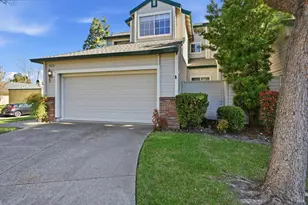 1005 SE Woodlake Dr, Santa Rosa, CA 95405 - Photo 4