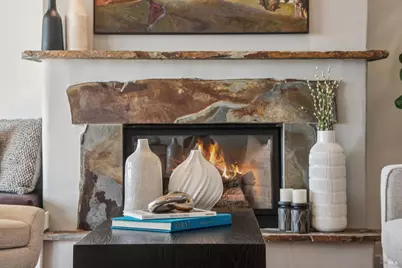 435 Tremont Avenue, Point Richmond, CA 94801 - Photo 8