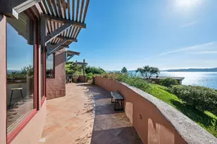 435 Tremont Ave, Point Richmond, CA 94801 - Photo 18