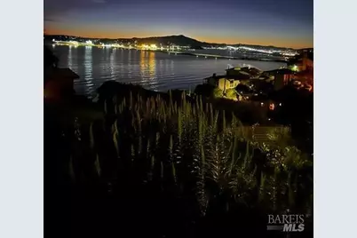 435 Tremont Avenue, Point Richmond, CA 94801 - Photo 4