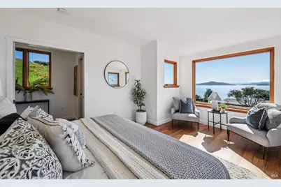 435 Tremont Avenue, Point Richmond, CA 94801 - Photo 24