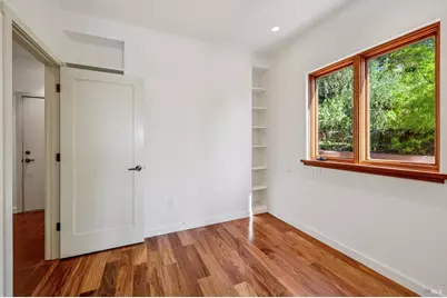 435 Tremont Avenue, Point Richmond, CA 94801 - Photo 34