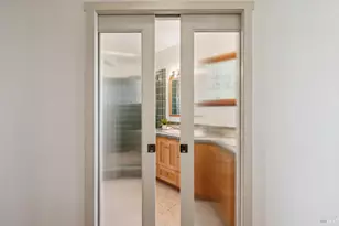 435 Tremont Ave, Point Richmond, CA 94801 - Photo 26