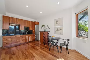 435 Tremont Ave, Point Richmond, CA 94801 - Photo 32