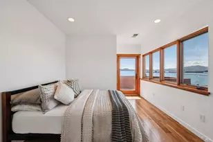 435 Tremont Ave, Point Richmond, CA 94801 - Photo 28