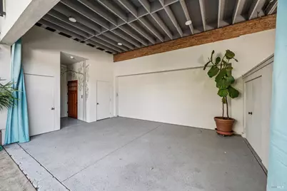 435 Tremont Avenue, Point Richmond, CA 94801 - Photo 48