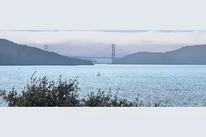 435 Tremont Avenue, Point Richmond, CA 94801 - Photo 2