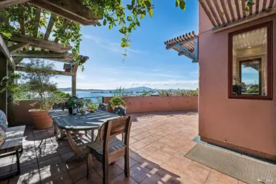 435 Tremont Avenue, Point Richmond, CA 94801 - Photo 18