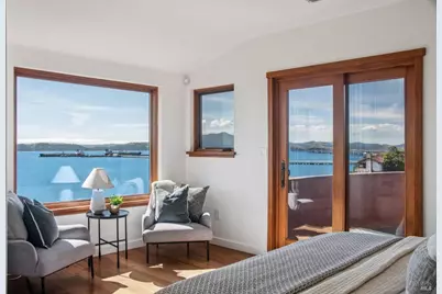 435 Tremont Avenue, Point Richmond, CA 94801 - Photo 26