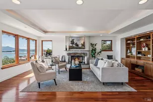 435 Tremont Ave, Point Richmond, CA 94801 - Photo 1