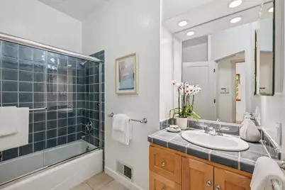 435 Tremont Avenue, Point Richmond, CA 94801 - Photo 46