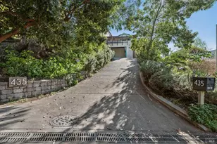 435 Tremont Ave, Point Richmond, CA 94801 - Photo 40