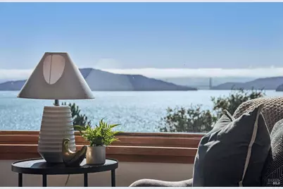 435 Tremont Avenue, Point Richmond, CA 94801 - Photo 28