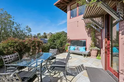 435 Tremont Avenue, Point Richmond, CA 94801 - Photo 44