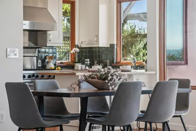 435 Tremont Avenue, Point Richmond, CA 94801 - Photo 10