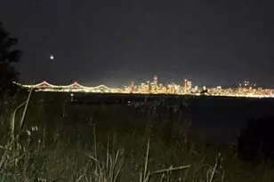 435 Tremont Ave, Point Richmond, CA 94801 - Photo 44