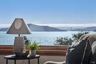 435 Tremont Ave, Point Richmond, CA 94801 - Photo 22