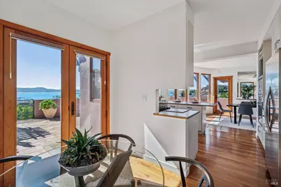 435 Tremont Avenue, Point Richmond, CA 94801 - Photo 16