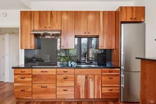 435 Tremont Ave, Point Richmond, CA 94801 - Photo 30