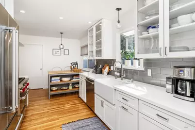 281 San Carlos Way, Novato, CA 94945 - Photo 6