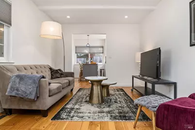 281 San Carlos Way, Novato, CA 94945 - Photo 10