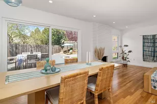 281 San Carlos Way, Novato, CA 94945 - Photo 4