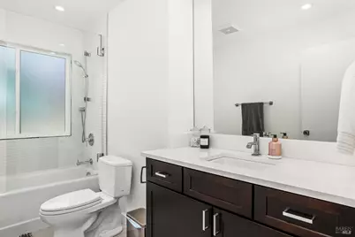 281 San Carlos Way, Novato, CA 94945 - Photo 16