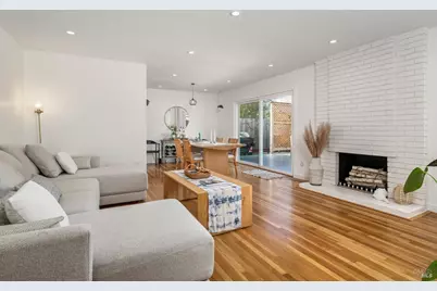 281 San Carlos Way, Novato, CA 94945 - Photo 2