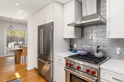 281 San Carlos Way, Novato, CA 94945 - Photo 8