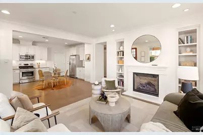 15 Camellia Circle, Larkspur, CA 94939 - Photo 6