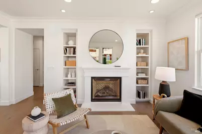 15 Camellia Circle, Larkspur, CA 94939 - Photo 4