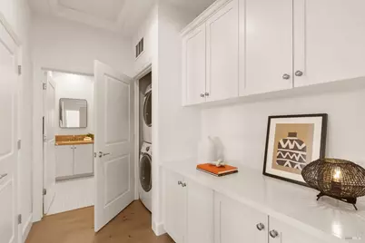 15 Camellia Circle, Larkspur, CA 94939 - Photo 10