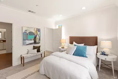 15 Camellia Circle, Larkspur, CA 94939 - Photo 12