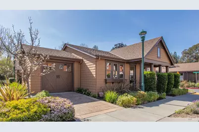 15 Camellia Circle, Larkspur, CA 94939 - Photo 14