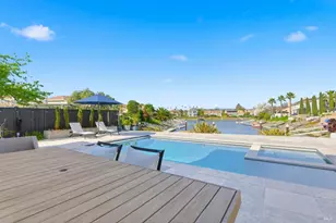 100 S Newport Dr, Napa, CA 94559 - Photo 56