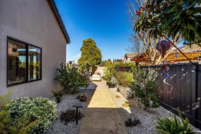 100 S Newport Drive, Napa, CA 94559 - Photo 66