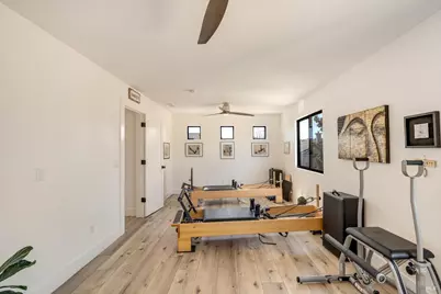 100 S Newport Drive, Napa, CA 94559 - Photo 24