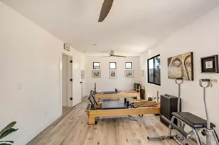 100 S Newport Dr, Napa, CA 94559 - Photo 22